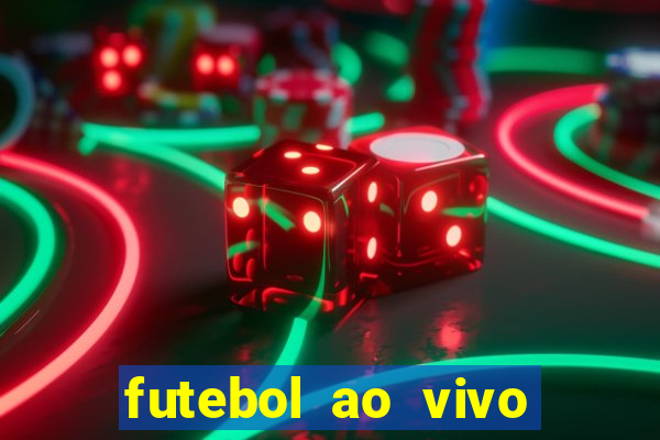 futebol ao vivo portal rmc